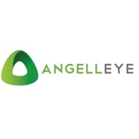 Angell EYE logo, Angell EYE contact details