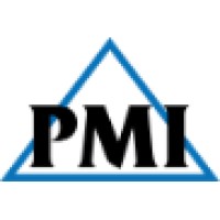 PMI Technology logo, PMI Technology contact details