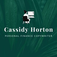 Cassidy Horton Agency logo, Cassidy Horton Agency contact details