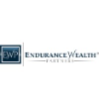 Endurance Wealth Partners logo, Endurance Wealth Partners contact details