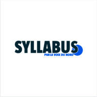 Syllabus Média logo, Syllabus Média contact details