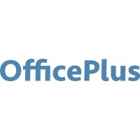 Officeplus logo, Officeplus contact details