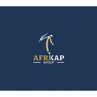 AFRIKAP GROUP logo, AFRIKAP GROUP contact details