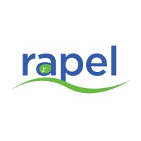 Rapel Indonesia logo, Rapel Indonesia contact details