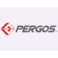 Pergos Industry Limited logo, Pergos Industry Limited contact details