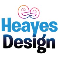 Heayes Design / Play Lenz Studio logo, Heayes Design / Play Lenz Studio contact details