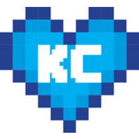 KindCraft logo, KindCraft contact details