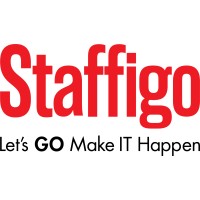 Staffigo Technical Services logo, Staffigo Technical Services contact details