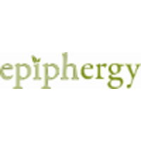 Epiphergy logo, Epiphergy contact details