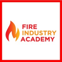 Fire Industry Academy logo, Fire Industry Academy contact details