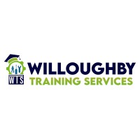 Willoughby Training Services logo, Willoughby Training Services contact details