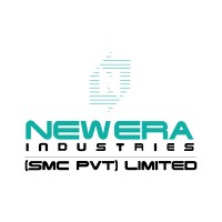 New Era Industries SMC Pvt Ltd logo, New Era Industries SMC Pvt Ltd contact details