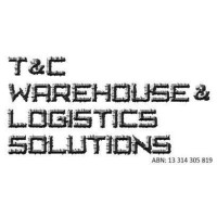 Town and Country Warehouse and Logistics Solutions logo, Town and Country Warehouse and Logistics Solutions contact details