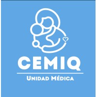 CEMIQ: Medical Center logo, CEMIQ: Medical Center contact details