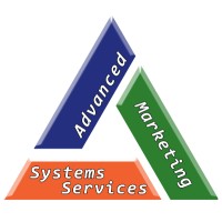 Advanced Marketing Systems Services, Inc. logo, Advanced Marketing Systems Services, Inc. contact details