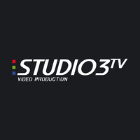 Studio3tv S.R.L logo, Studio3tv S.R.L contact details