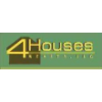 4Houses Realty logo, 4Houses Realty contact details