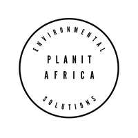 Planit Africa Environmental Solutions logo, Planit Africa Environmental Solutions contact details