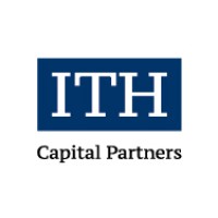 ITH Capital Partners logo, ITH Capital Partners contact details