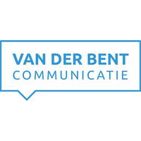 Van der Bent Communicatie logo, Van der Bent Communicatie contact details