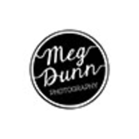 Meg Dunn Photography logo, Meg Dunn Photography contact details