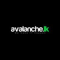 avalanche.lk logo, avalanche.lk contact details