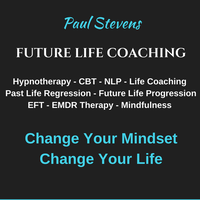 Future Life Coaching logo, Future Life Coaching contact details