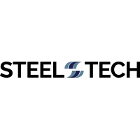 Steel Tech, Inc logo, Steel Tech, Inc contact details