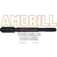 Amdrill (Pty) Ltd logo, Amdrill (Pty) Ltd contact details