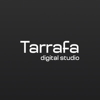 Tarrafa Digital Studio logo, Tarrafa Digital Studio contact details