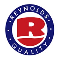 Reynolds Water Conditioning logo, Reynolds Water Conditioning contact details