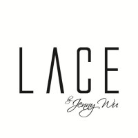 LACE by Jenny Wu logo, LACE by Jenny Wu contact details