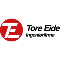 Tore Eide AS logo, Tore Eide AS contact details