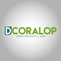 Dcoralop logo, Dcoralop contact details