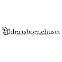 Idrætsbørnehuset Ingemannsvej logo, Idrætsbørnehuset Ingemannsvej contact details