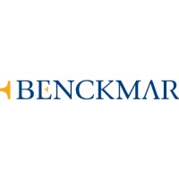 Benckmar B.V. logo, Benckmar B.V. contact details