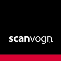 Scanvogn Australia logo, Scanvogn Australia contact details