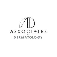 Associates in Dermatology, PLLC logo, Associates in Dermatology, PLLC contact details