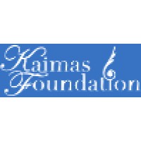 Kaimas Foundation logo, Kaimas Foundation contact details