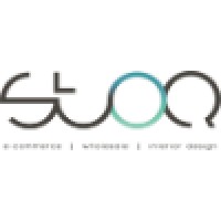 STOQ.COM logo, STOQ.COM contact details