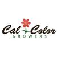 Cal Color Growers logo, Cal Color Growers contact details