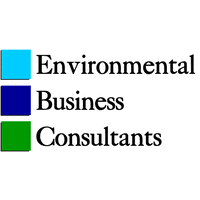 Environmental Business Consultants logo, Environmental Business Consultants contact details