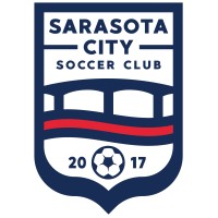 SARASOTA CITY SOCCER CLUB logo, SARASOTA CITY SOCCER CLUB contact details