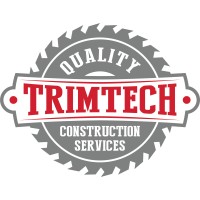 Trimtech LLC logo, Trimtech LLC contact details