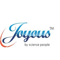 Science People logo, Science People contact details