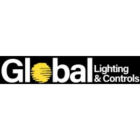 Global Lighting & Controls logo, Global Lighting & Controls contact details