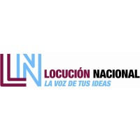 Locucion Nacional logo, Locucion Nacional contact details