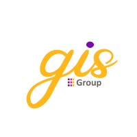 GIS Group Agencia SAS BIC logo, GIS Group Agencia SAS BIC contact details