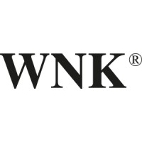 WNK Good-Way Manufactory Ltd. logo, WNK Good-Way Manufactory Ltd. contact details