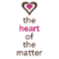 The Heart of the Matter Ltd logo, The Heart of the Matter Ltd contact details